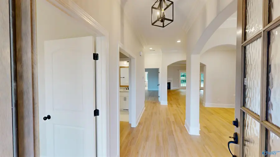 Mitzi Plan Green Lite Way, Huntsville, AL 35811 - Image #2