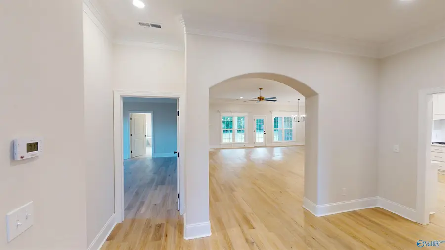 Mitzi Plan Green Lite Way, Huntsville, AL 35811 - Image #3