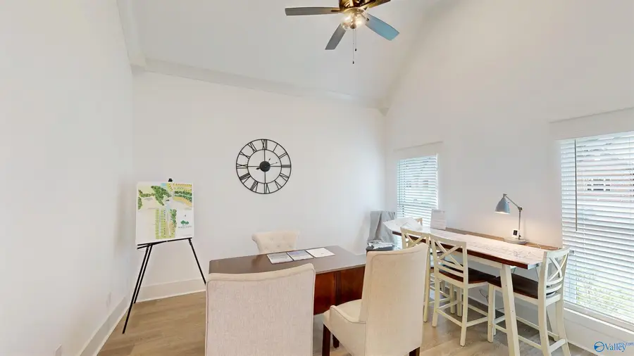 Haley B Plan Green Lite Way, Huntsville, AL 35811 - Image #3