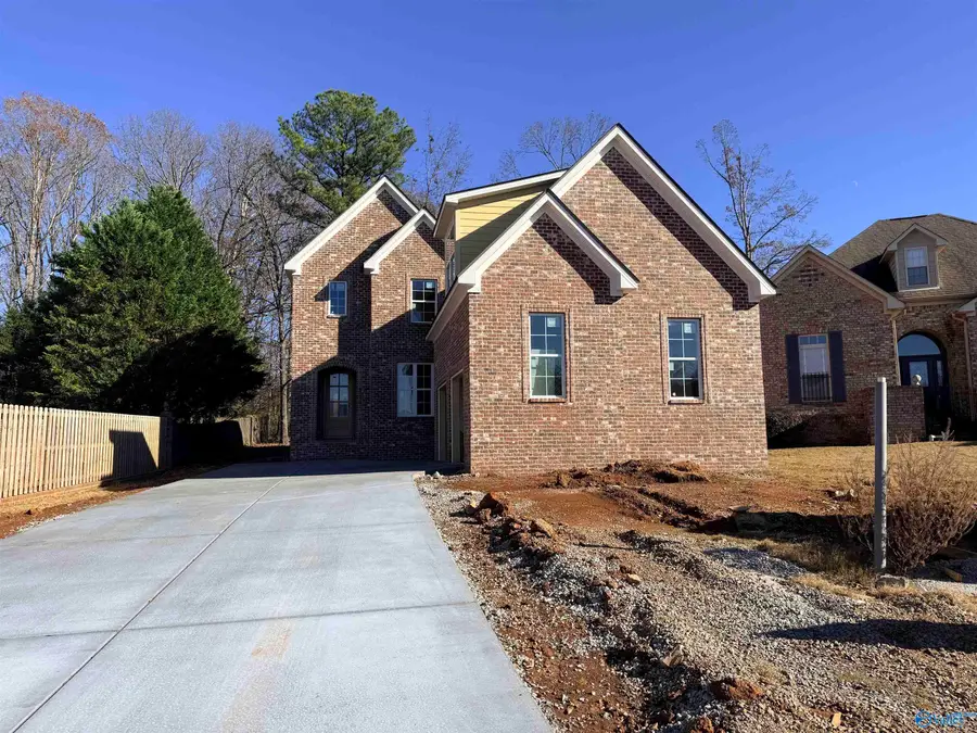 22236 Merlot Drive, Athens, AL 35613 - Image #2