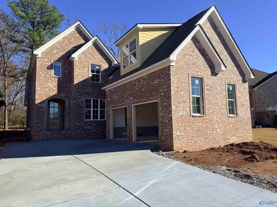 22236 Merlot Drive, Athens, AL 35613 - Image #3