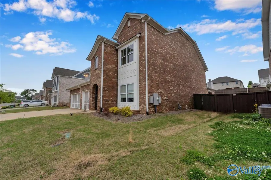 117 Bruce Drive, Madison, AL 35758 - Image #3