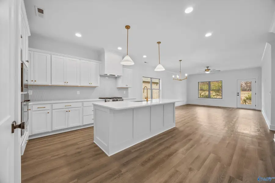 21774 Hemlock Drive, Athens, AL 35613 - Image #3