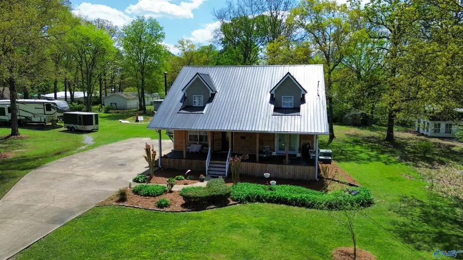 309 Hale Street Se, Attalla, AL 35954 - Image #2