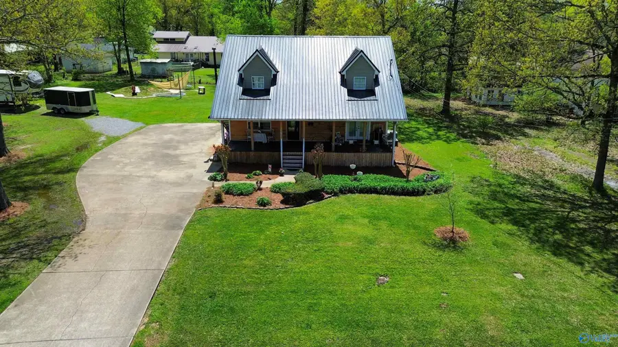 309 Hale Street Se, Attalla, AL 35954 - Image #3