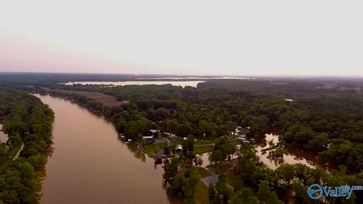 1725 County Road 182 #18, Cedar Bluff, AL 35959 - Image #1