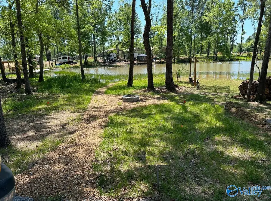 1725 County Road 182 #18, Cedar Bluff, AL 35959 - Image #3