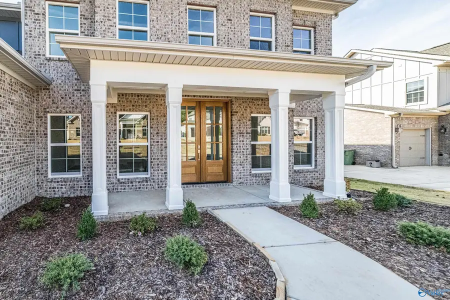 9114 Wagon Pass Way, Owens Cross Roads, AL 35763 - Image #2