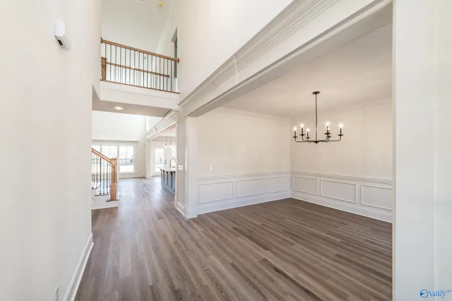 9114 Wagon Pass Way, Owens Cross Roads, AL 35763 - Image #3