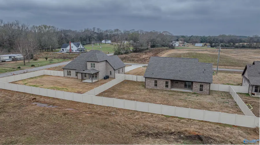 799 Tipton Road, Rogersville, AL 35652 - Image #2