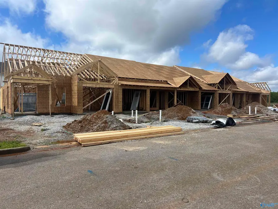 26444 Breakers Circle, Athens, AL 35613 - Image #2