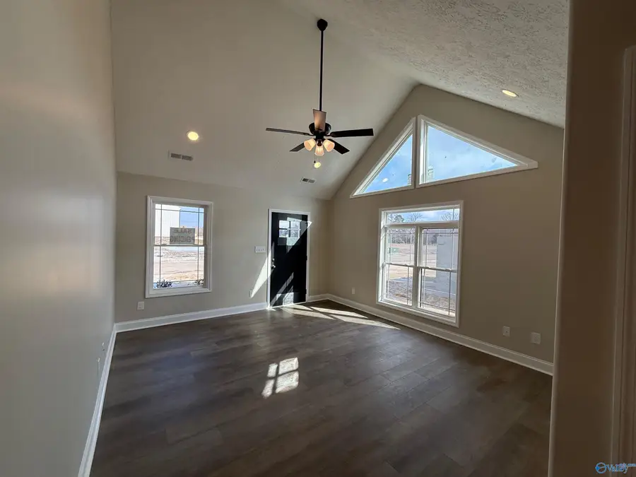 26448 Breakers Circle, Athens, AL 35613 - #3