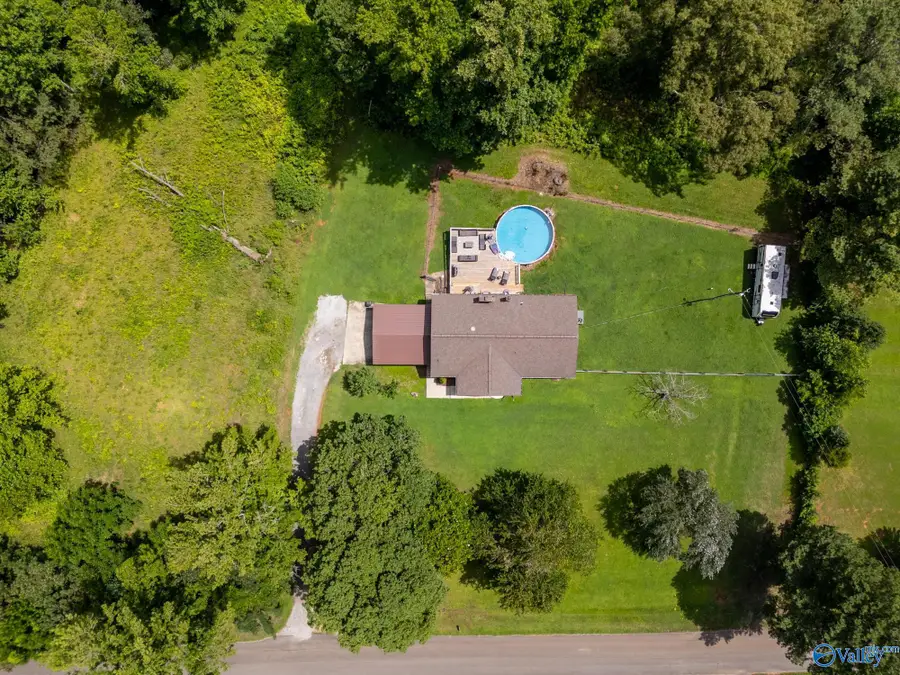 12368 Hickory Hills Road, Athens, AL 35614 - Image #2