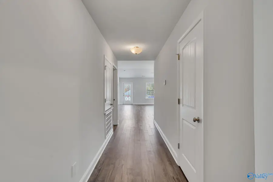 212 Poppy Trail, Meridianville, AL 35759 - #3