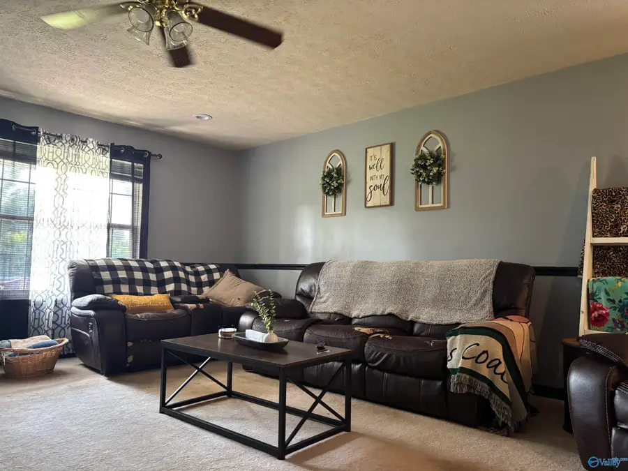 24408 Slate Road, Elkmont, AL 35620 - Image #2