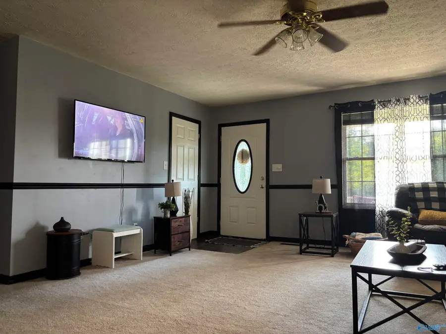 24408 Slate Road, Elkmont, AL 35620 - Image #3