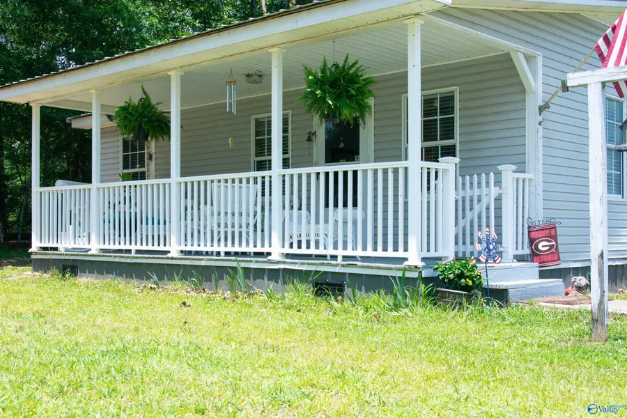 50 County Road 644, Cedar Bluff, AL 35959 - Image #3