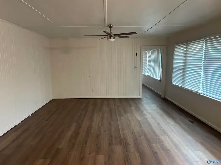 2025 Mccoy Street, Gadsden, AL 35901 - Image #2