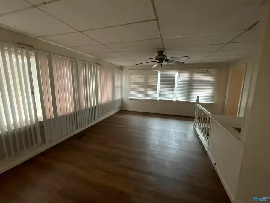 2025 Mccoy Street, Gadsden, AL 35901 - Image #3