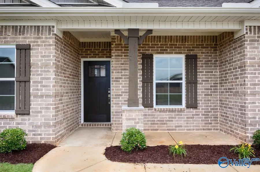 113 Old Dirt Road, Meridianville, AL 35759 - Image #2