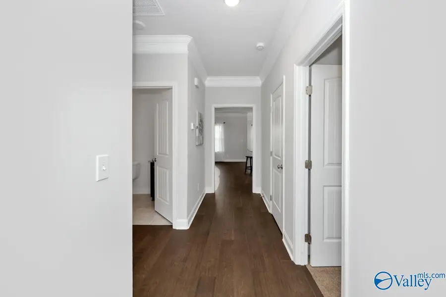 113 Old Dirt Road, Meridianville, AL 35759 - Image #3