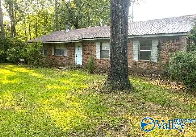 260 White Tail Lane, Brewton, AL 36426 - Image #1