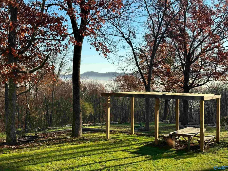 6990 Warrenton Road, Guntersville, AL 35976 - #3