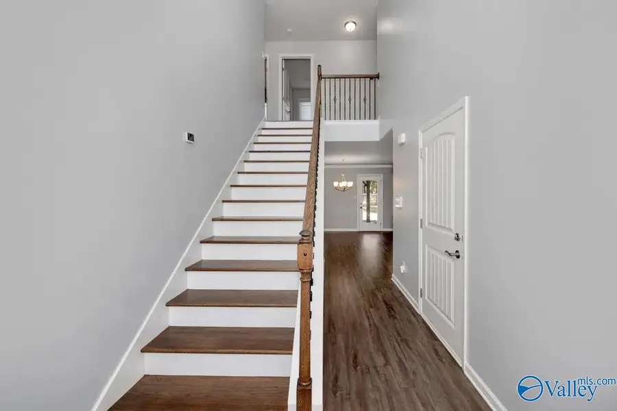 111 Saint Clair Lane, Huntsville, AL 35811 - Image #3
