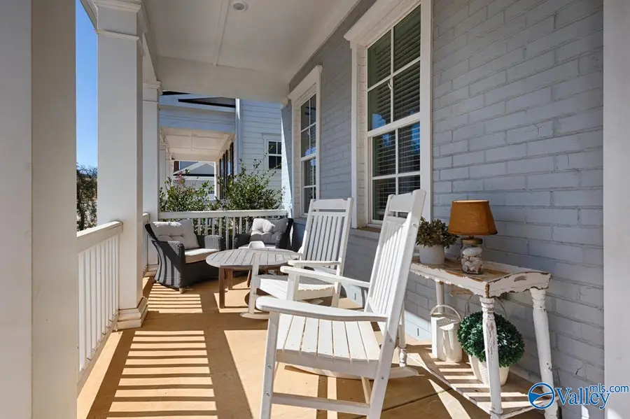 222 Saint Louis Street, Madison, AL 35758 - Image #3