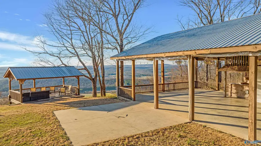 17871 County Road 89, Mentone, AL 35984 - #2