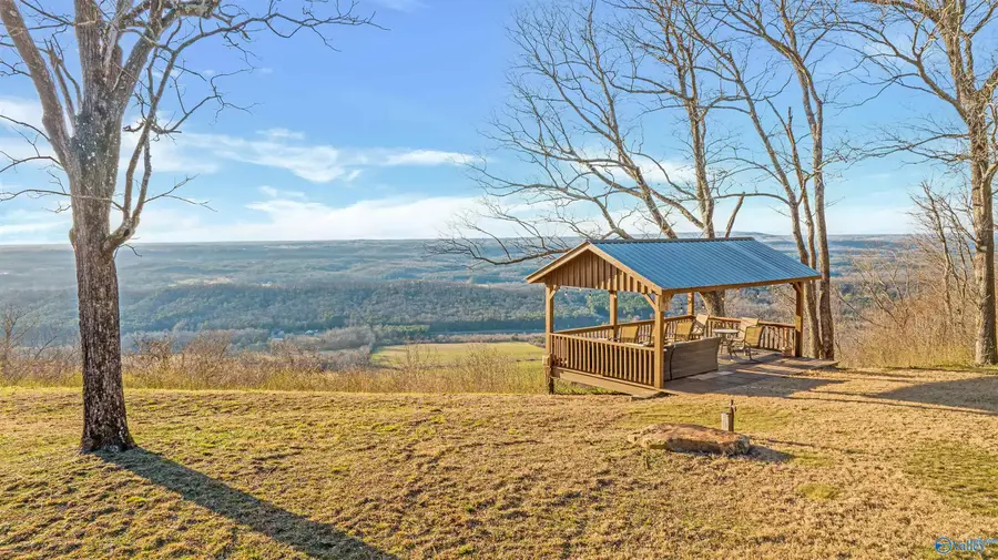 17871 County Road 89, Mentone, AL 35984 - #3