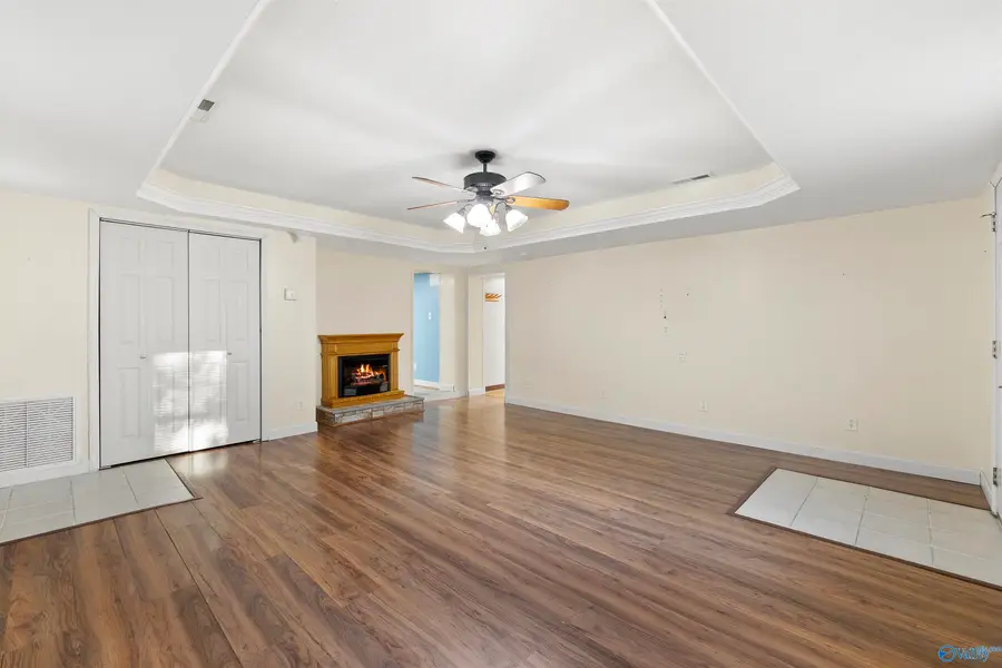 614 Paxton Avenue, Florence, AL 35630 - Image #3