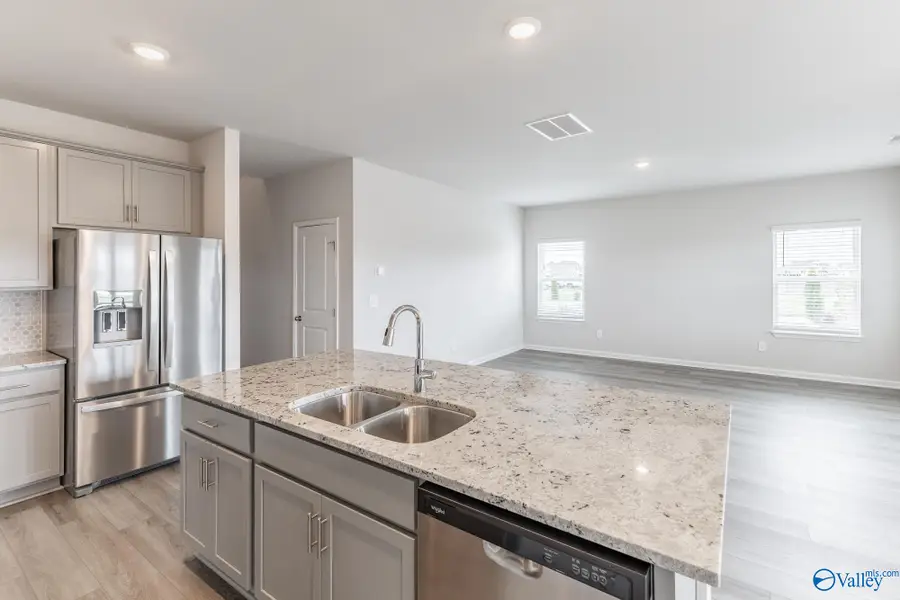 105 Wilcot Road, Meridianville, AL 35759 - Image #3