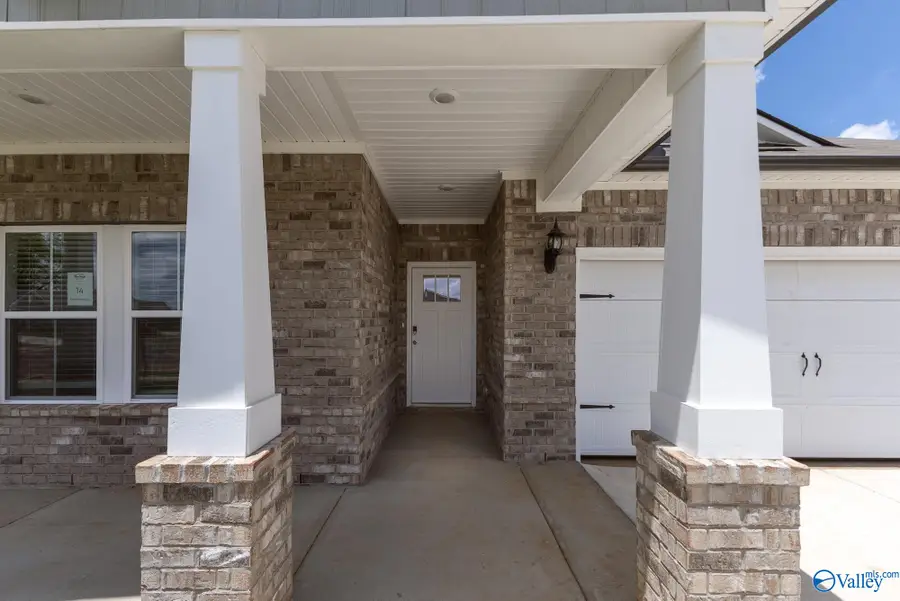 101 Gypsy Way, Toney, AL 35773 - Image #2