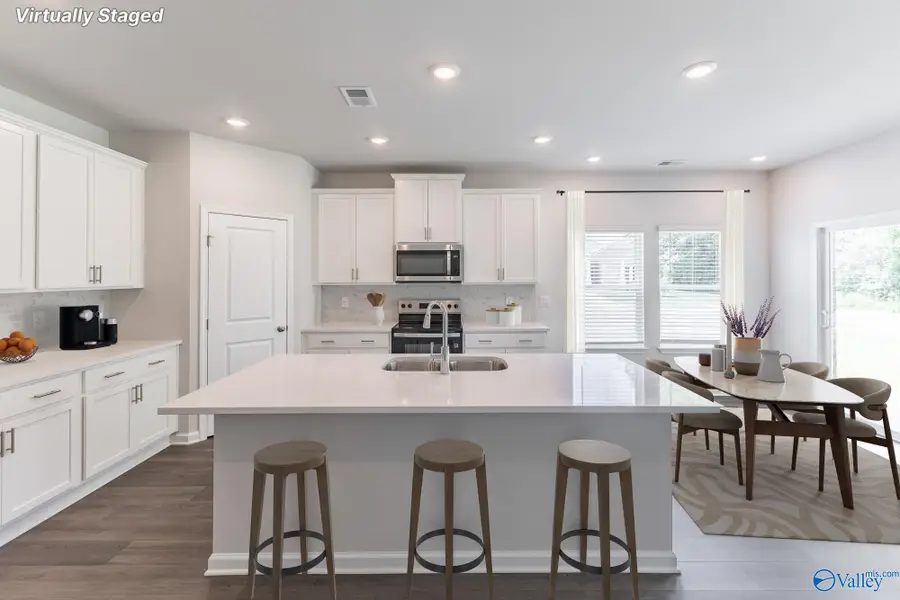 101 Gypsy Way, Toney, AL 35773 - Image #3