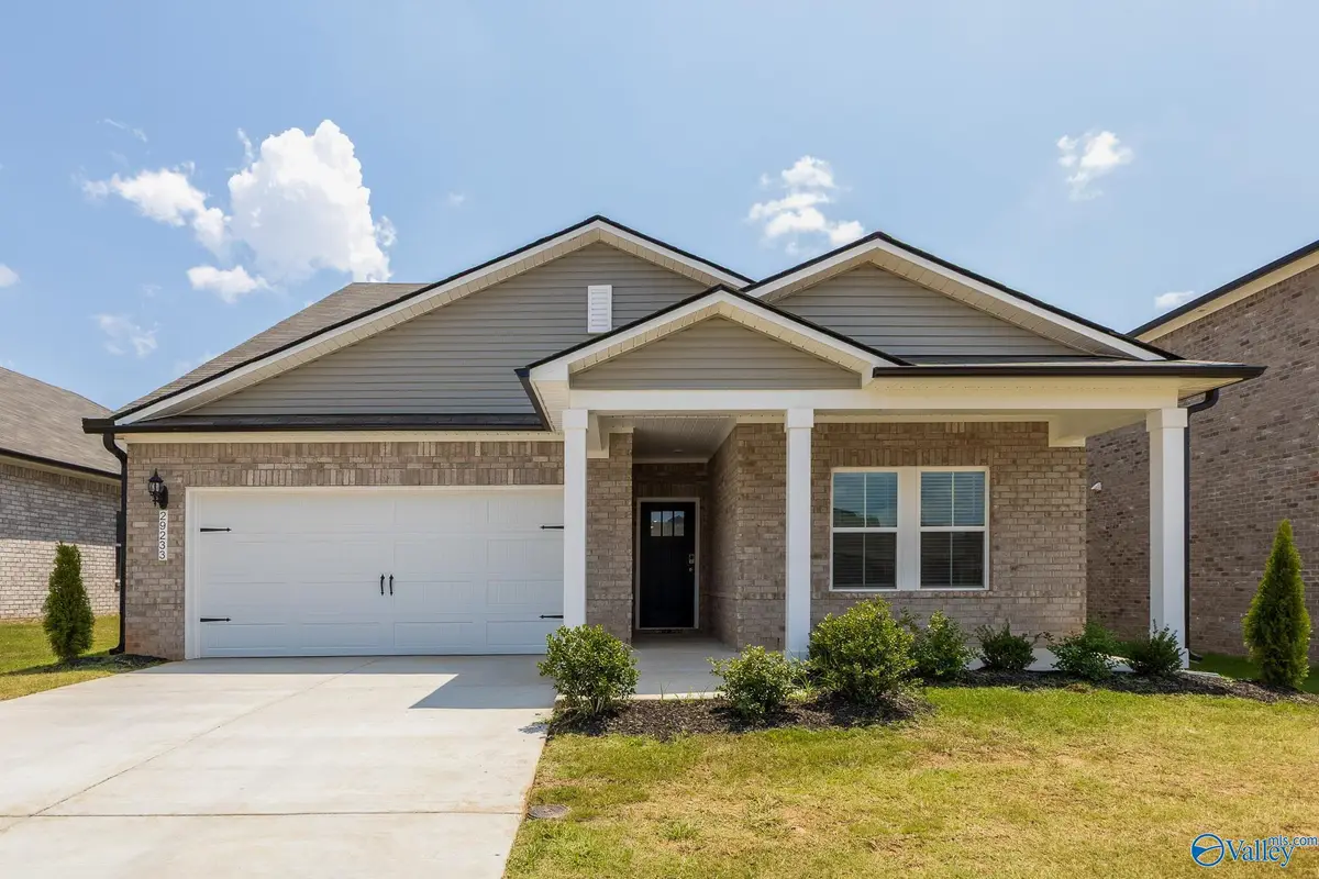 29233 Satilla Circle, Madison, AL 35756 - Image #1