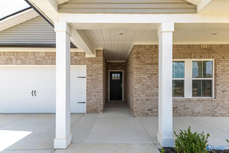 29233 Satilla Circle, Madison, AL 35756 - Image #2