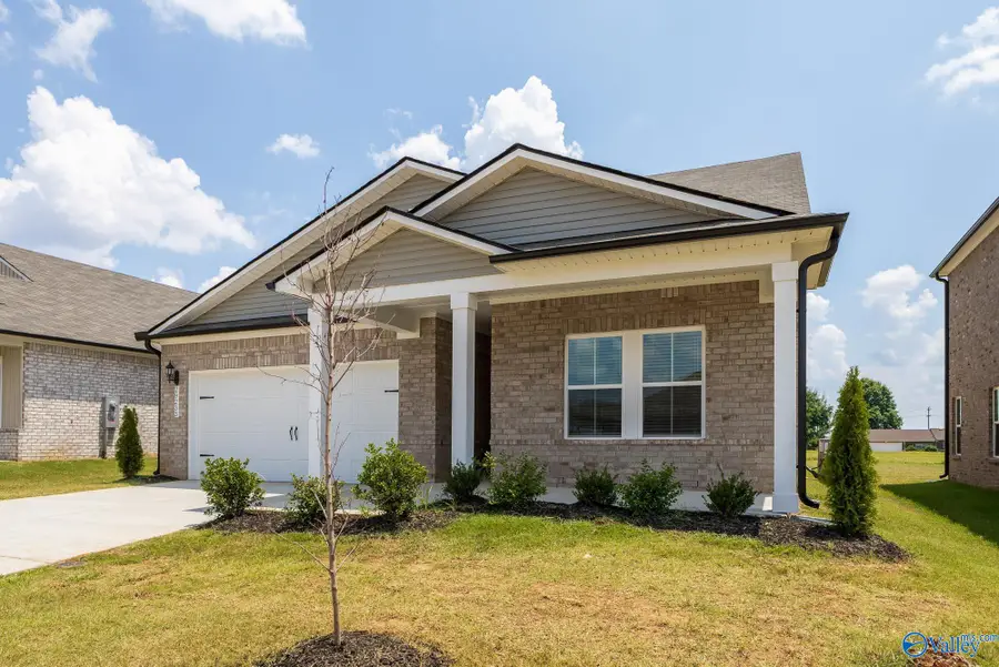 29233 Satilla Circle, Madison, AL 35756 - Image #3