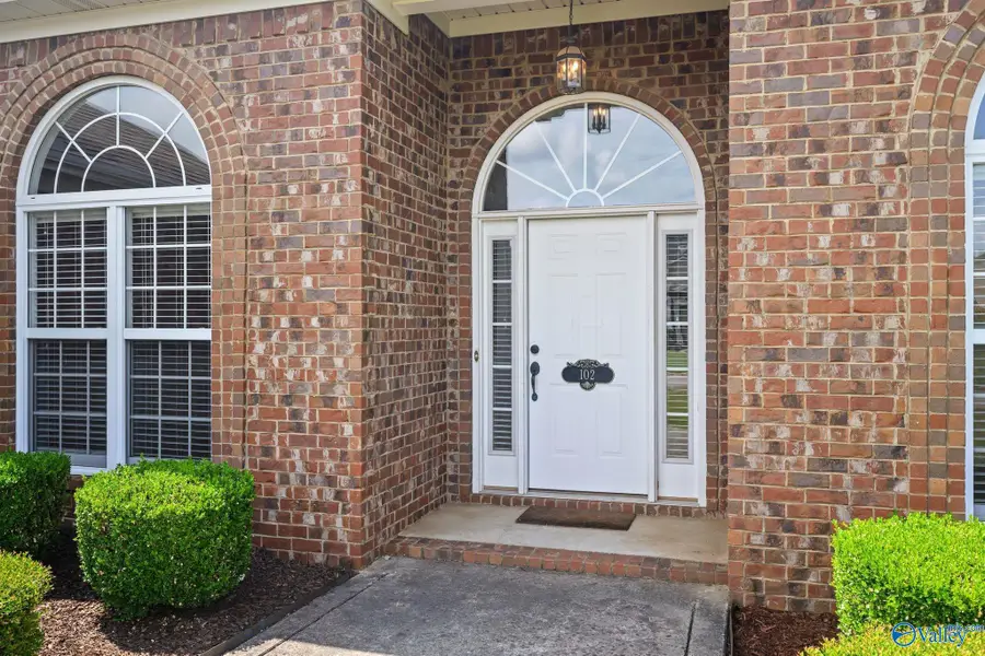102 Mabscott Drive, Madison, AL 35758 - Image #3