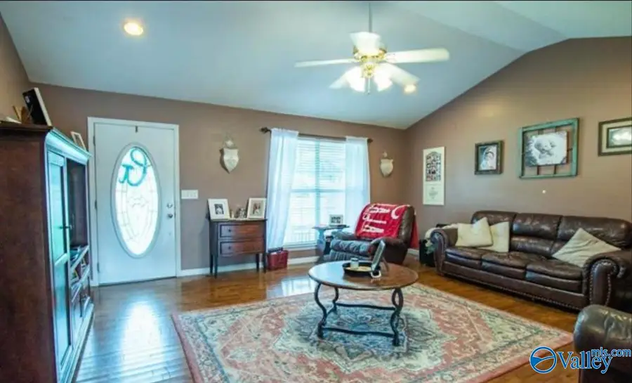 158 Shiloh Estates Road, Rainsville, AL 35986 - Image #3