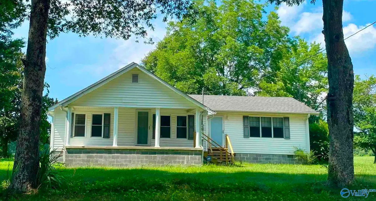 3423 County Road 88, Pisgah, AL 35765 - Image #1