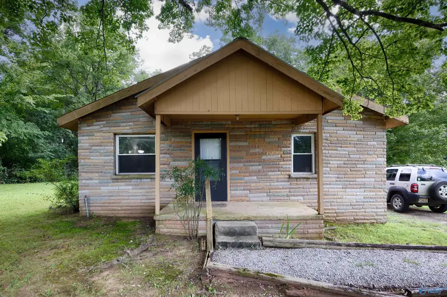 900 Wes Taylor Road, Huntsville, AL 35811 - Image #2