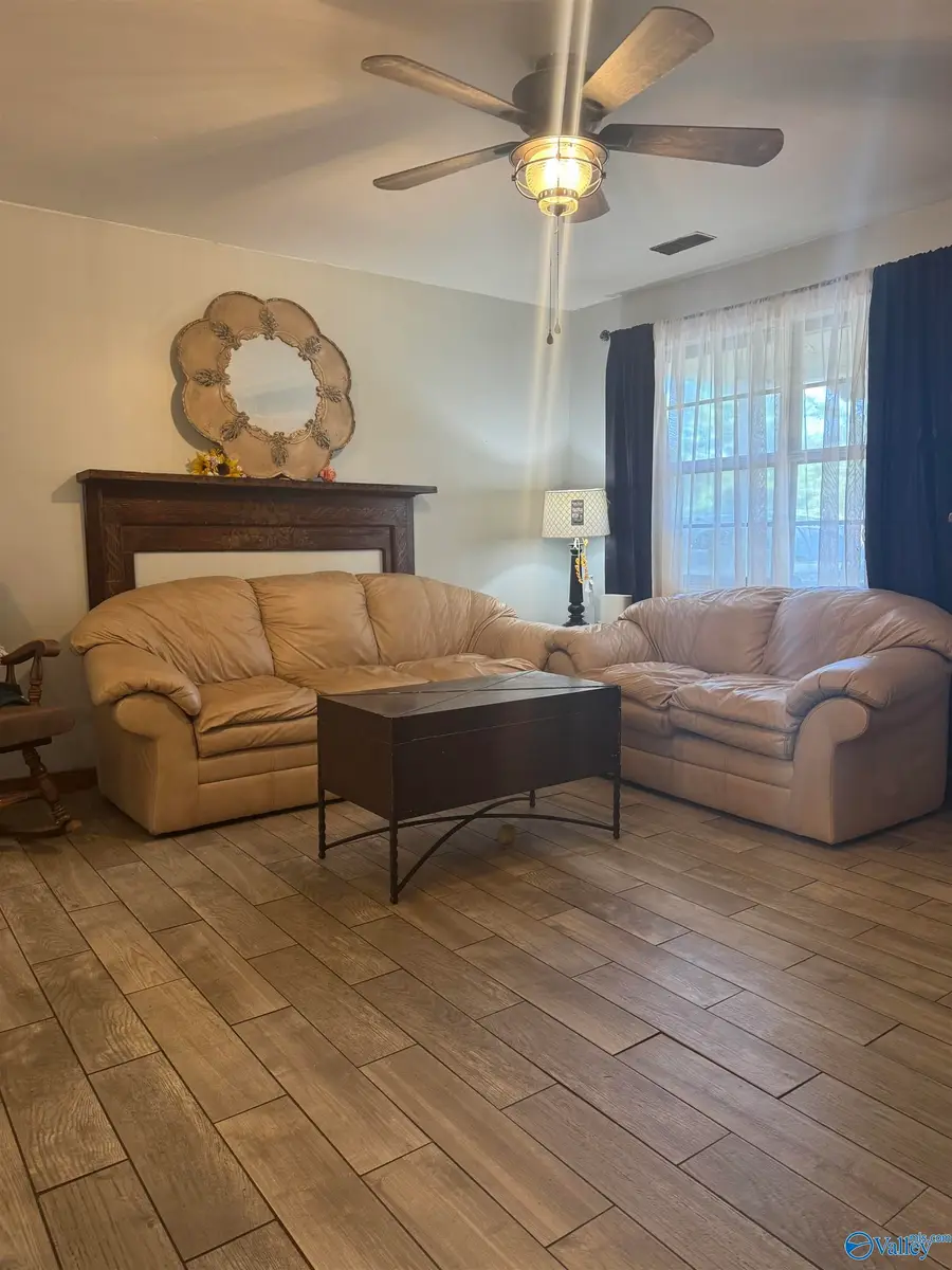 295 Trojan Drive, Hazel Green, AL 35750 - Image #3