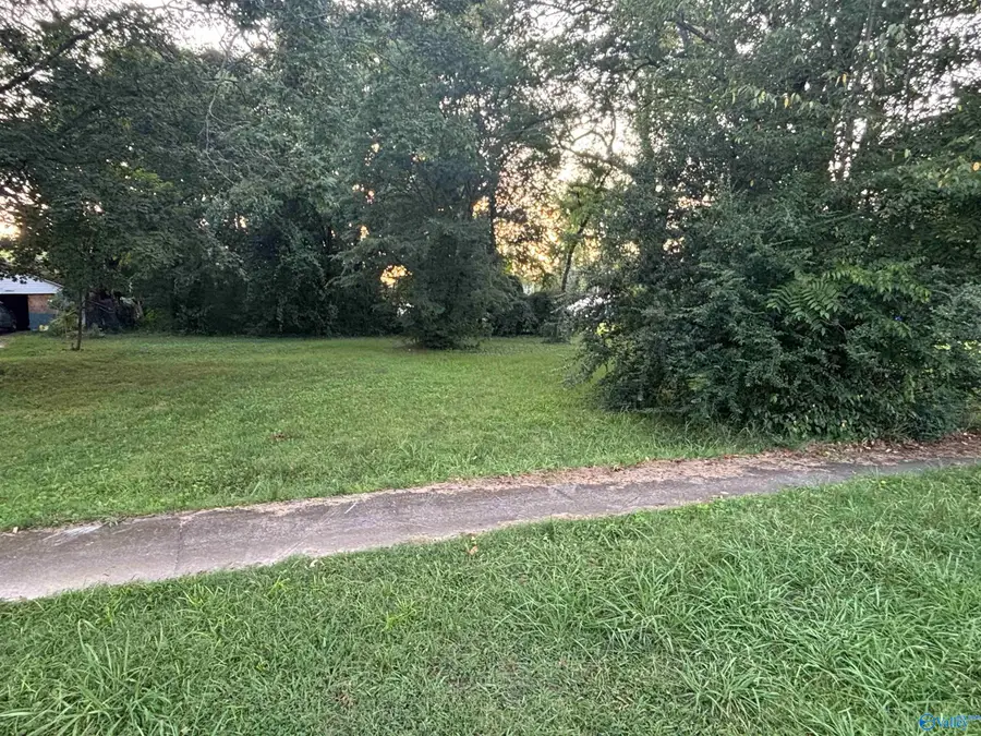 #3