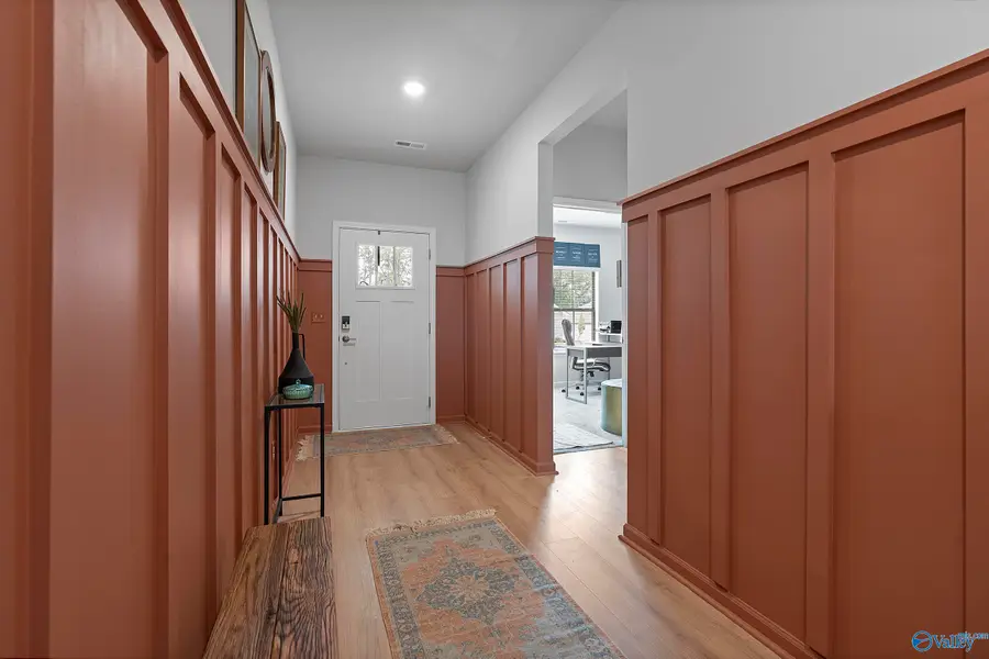 145 Sager Circle, Harvest, AL 35749 - Image #3