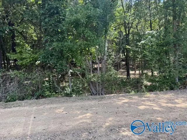 #2