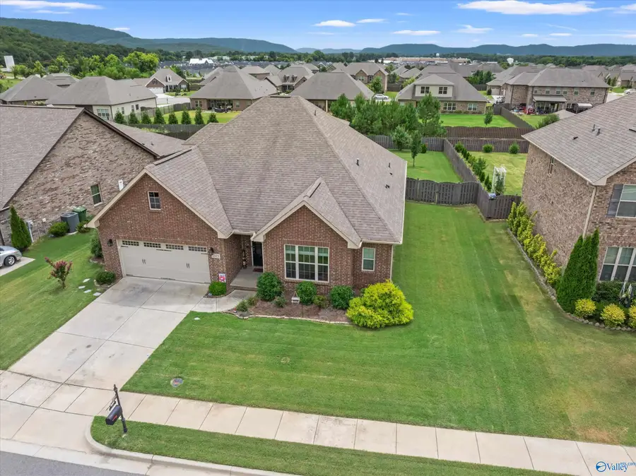 2113 South Meadows Drive, Huntsville, AL 35803 - Image #2