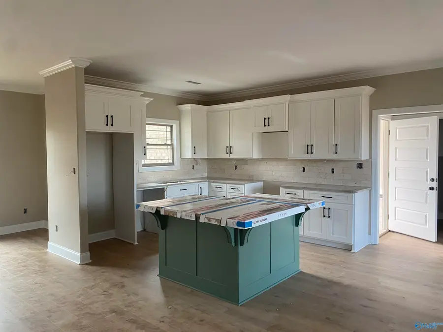 15111 Evans Road, Athens, AL 35611 - Image #2