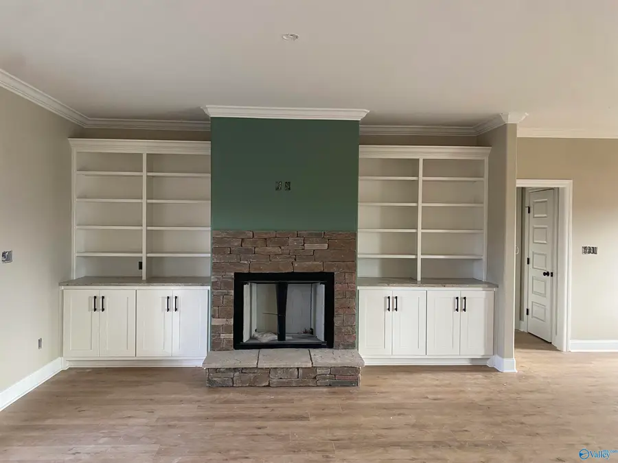 15111 Evans Road, Athens, AL 35611 - Image #3