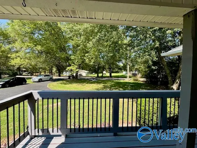 1439 Carter Grove Road, Hazel Green, AL 35750 - Image #3